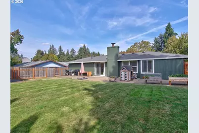 8206 SW Ponca Ct, Tualatin, OR 97062 - Photo 29