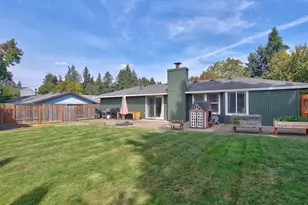 8206 SW Ponca Ct, Tualatin, OR 97062 - Photo 29