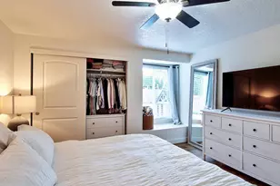 8206 SW Ponca Ct, Tualatin, OR 97062 - Photo 13