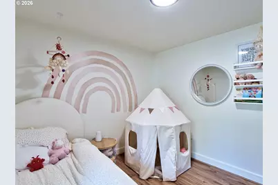 8206 SW Ponca Ct, Tualatin, OR 97062 - Photo 19