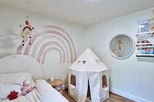 8206 SW Ponca Ct, Tualatin, OR 97062 - Photo 19