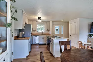 8206 SW Ponca Ct, Tualatin, OR 97062 - Photo 3