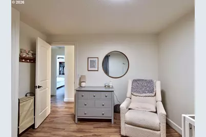 8206 SW Ponca Ct, Tualatin, OR 97062 - Photo 23