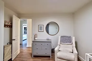 8206 SW Ponca Ct, Tualatin, OR 97062 - Photo 23
