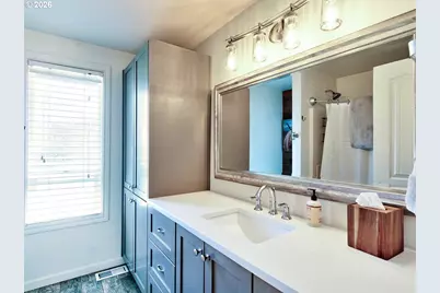 8206 SW Ponca Ct, Tualatin, OR 97062 - Photo 15