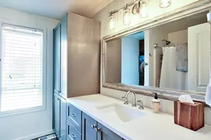 8206 SW Ponca Ct, Tualatin, OR 97062 - Photo 15