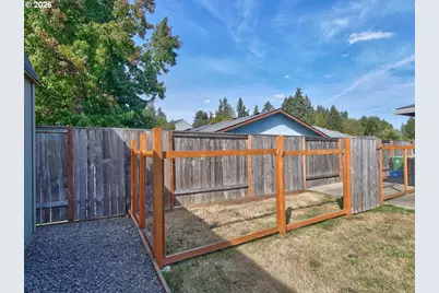 8206 SW Ponca Ct, Tualatin, OR 97062 - Photo 27