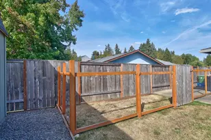 8206 SW Ponca Ct, Tualatin, OR 97062 - Photo 27