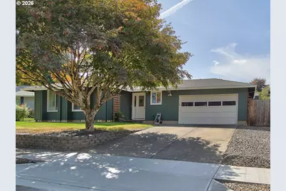 8206 SW Ponca Ct, Tualatin, OR 97062 - Photo 1