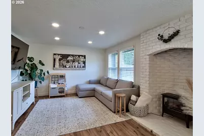 8206 SW Ponca Ct, Tualatin, OR 97062 - Photo 9