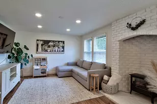 8206 SW Ponca Ct, Tualatin, OR 97062 - Photo 9