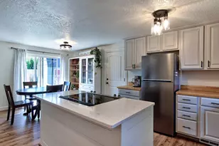 8206 SW Ponca Ct, Tualatin, OR 97062 - Photo 5