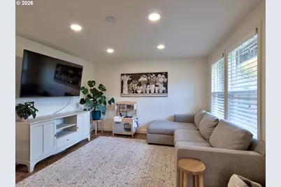 8206 SW Ponca Ct, Tualatin, OR 97062 - Photo 7