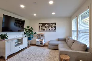 8206 SW Ponca Ct, Tualatin, OR 97062 - Photo 7