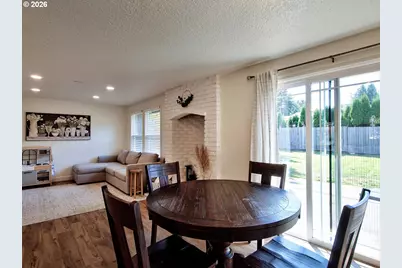 8206 SW Ponca Ct, Tualatin, OR 97062 - Photo 11