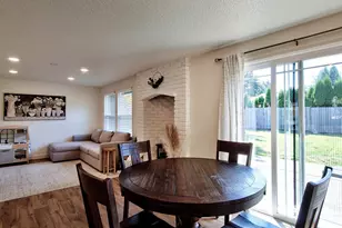 8206 SW Ponca Ct, Tualatin, OR 97062 - Photo 11