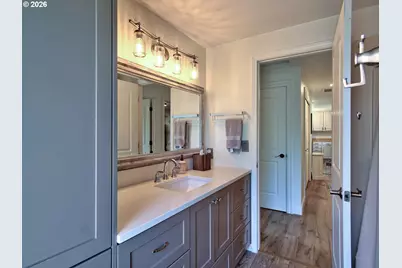 8206 SW Ponca Ct, Tualatin, OR 97062 - Photo 17