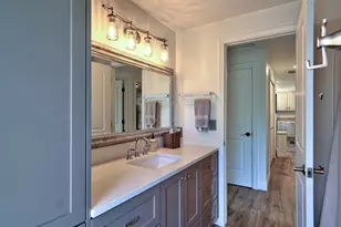 8206 SW Ponca Ct, Tualatin, OR 97062 - Photo 17