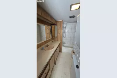 677 W Main St #83, John Day, OR 97845 - Photo 9