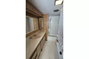 677 W Main St, John Day, OR 97845 - Photo 9