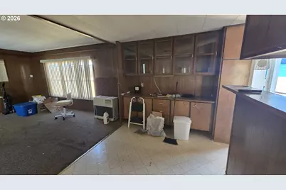 677 W Main St #83, John Day, OR 97845 - Photo 5