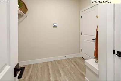 4210 N 11th Way, Ridgefield, WA 98642 - Photo 11