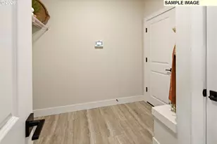 4210 N 11th Wy, Ridgefield, WA 98642 - Photo 11