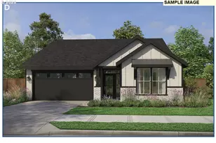 4210 N 11th Wy, Ridgefield, WA 98642 - Photo 1