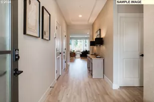 4210 N 11th Wy, Ridgefield, WA 98642 - Photo 3