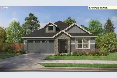 4210 N 11th Way, Ridgefield, WA 98642 - Photo 1