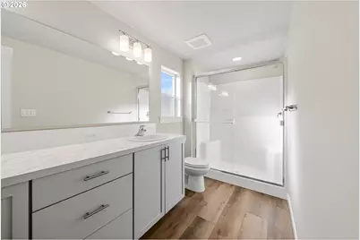 1148 SE Owyn Dr, Hermiston, OR 97838 - Photo 13