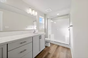 1148 SE Owyn Dr, Hermiston, OR 97838 - Photo 13