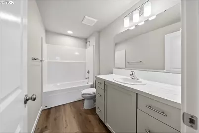 1148 SE Owyn Dr, Hermiston, OR 97838 - Photo 11