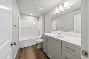 1148 SE Owyn Dr, Hermiston, OR 97838 - Photo 11