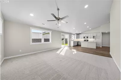 1148 SE Owyn Dr, Hermiston, OR 97838 - Photo 7