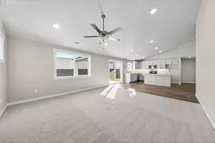 1148 SE Owyn Dr, Hermiston, OR 97838 - Photo 7