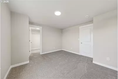 1148 SE Owyn Dr, Hermiston, OR 97838 - Photo 9