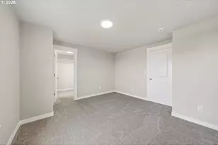 1148 SE Owyn Dr, Hermiston, OR 97838 - Photo 9