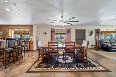 3068 SW Reif Rd, Powell Butte, OR 97753 - Photo 7