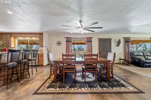 3068 SW Reif Rd, Powell Butte, OR 97753 - Photo 7