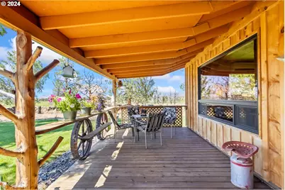 3068 SW Reif Rd, Powell Butte, OR 97753 - Photo 25