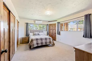 3068 SW Reif Rd, Powell Butte, OR 97753 - Photo 21