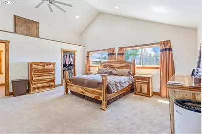 3068 SW Reif Rd, Powell Butte, OR 97753 - Photo 13