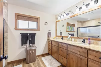 3068 SW Reif Rd, Powell Butte, OR 97753 - Photo 23