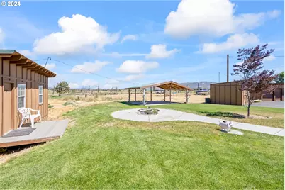 3068 SW Reif Rd, Powell Butte, OR 97753 - Photo 27