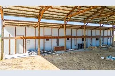 3068 SW Reif Rd, Powell Butte, OR 97753 - Photo 39