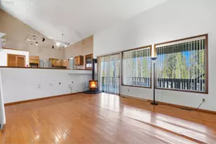 5463 SE Aldercrest Rd, Milwaukie, OR 97222 - Photo 7