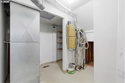 5463 SE Aldercrest Rd, Milwaukie, OR 97222 - Photo 27