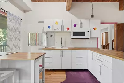 5463 SE Aldercrest Rd, Milwaukie, OR 97222 - Photo 25