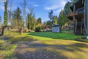 5463 SE Aldercrest Rd, Milwaukie, OR 97222 - Photo 41